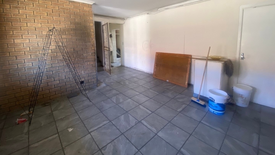 16 Bedroom Property for Sale in Bellville South Western Cape
